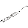 106-0538 Direct-Fit Exhaust Kit for 2003-2006 Hummer H2 6.0L - image 1