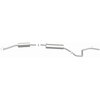 106-0540 Direct-Fit Exhaust Kit for 2005-2010 Honda Odyssey 3.5L - image 4