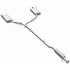 106-0557 Direct-Fit Replacement Exhaust System - image 2