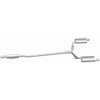 106-0557 Direct-Fit Replacement Exhaust System - image 4