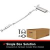106-0561 Exhaust Kit for 2005-2010 Kia S - image 2
