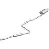106-0574 Direct-Fit Exhaust Kit for 1995-1997 Honda Accord 2.7L - image 1