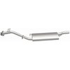 106-0577 Direct-Fit Exhaust Kit for 2009-2013 Toyota Corolla S 1.8L - image 4