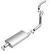 106-0579 Direct-Fit Exhaust Kit for 1993-1995 Jeep Grand Cherokee Wagoneer 5.2L - image 1