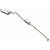 106-0585 Direct-Fit Exhaust Kit for 2003-2007 Honda Accord 2.4L - image 2