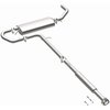 106-0594 Direct-Fit Exhaust Kit for 2007-2009 GM Equinox, Torrent 3.4L - image 2