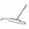 106-0594 Direct-Fit Exhaust Kit for 2007-2009 GM Equinox, Torrent 3.4L - image 3
