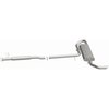 106-0594 Direct-Fit Exhaust Kit for 2007-2009 GM Equinox, Torrent 3.4L - image 4