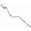 106-0603 Direct-Fit Exhaust Kit for 1997-1999 Acura CL 3.0L - image 2