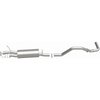 106-0615 Direct-Fit Exhaust Kit for 2001-2002 GM Savana Express 3500 5.7L - image 4