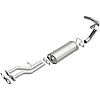 106-0625 Direct-Fit Exhaust Kit for 1996-1999 GM Tahoe, Yukon 5.7L - image 1