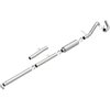 106-0630 Direct Fit Exhaust KIT - image 1