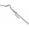 106-0630 Direct Fit Exhaust KIT - image 2