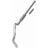 106-0630 Direct Fit Exhaust KIT - image 3