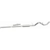 106-0630 Direct Fit Exhaust KIT - image 4