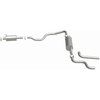 106-0631 Direct-Fit Exhaust Kit for 1985-1993 Volvo 244 245 240 2.3L - image 4