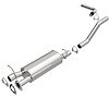 106-0632 Direct-Fit Exhaust Kit for 1996-2000 GM Savana Express - image 1