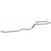 106-0636 Direct-Fit Exhaust Kit for 2001-2006 Hyundai Santa Fe 2.7L - image 4