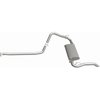 106-0646 Direct-Fit Exhaust Kit for 1998-2002 GM Camaro, Firebird 3.8L - image 4