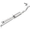 Direct-Fit Exhaust Kit, 2003-2009 Express Savana - image 1