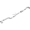 106-0661 Direct Fit Exhaust System Replacement Kit - image 1