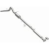 106-0661 Direct Fit Exhaust System Replacement Kit - image 2