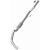 106-0661 Direct Fit Exhaust System Replacement Kit - image 3
