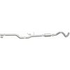 106-0661 Direct Fit Exhaust System Replacement Kit - image 4