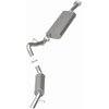 106-0664 Direct-Fit Exhaust Kit for 2002-2004 GM Montana, Venture, 2007-2009 GM Uplander, Montana - image 3