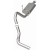 106-0672 Direct-Fit Exhaust Kit for 2011-2018 Dodge Ram 1500 - image 3