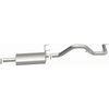 106-0672 Direct-Fit Exhaust Kit for 2011-2018 Dodge Ram 1500 - image 4