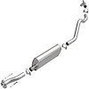 106-0682 Direct-Fit Exhaust Kit for 1983-91 GM Blazer, Jimmy - image 1