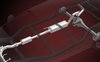 Direct-Fit Exhaust Kit, 1993-1997 Ford F-250 HD/F-350 7.5L - image 3