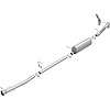 106-0692 Direct-Fit Exhaust Kit for 2008-2010 Ford F-250, F-350 Super Duty - image 1