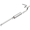 106-0704 Direct-Fit Exhaust Kit for 1983-86 Ford F-100, F-150, F-250 - image 1
