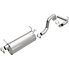 106-0707 Direct-Fit Exhaust Kit for 1997-2005 Ford Ford Econoline, E-250, E-350 5.4L - image 1