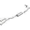 106-0710 Direct-Fit Exhaust Kit for 1994-1995 GM C1500, C2500, K1500, K2500 - image 1
