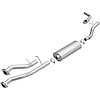 106-0713 Direct-Fit Exhaust Kit for 1999-2001 GM Silverado, Sierra 1500 - image 1
