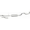 106-0713 Direct-Fit Exhaust Kit for 1999-2001 GM Silverado, Sierra 1500 - image 4