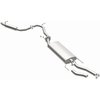 106-0717 Direct-Fit Replacement Exhaust System for 2006-2012 Toyota RAV4 - image 2