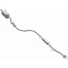 106-0727 Direct-Fit Replacement Exhaust System - image 2
