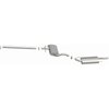 106-0729 Direct-Fit Replacement Exhaust System for 1993-2002 Volkswagen - image 4