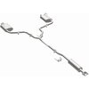106-0733 Direct-Fit Replacement Exhaust System for 2007-2018 Nissan Altima - image 2