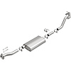 106-0734 Direct-Fit Replacement Exhaust System - image 1