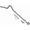 106-0748 Direct-Fit Replacement Exhaust System for 2008-2023 Ford - image 2