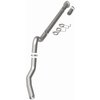 106-0748 Direct-Fit Replacement Exhaust System for 2008-2023 Ford - image 3