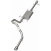106-0756 Direct-Fit Replacement Exhaust System for 2010-2023 Toyota 4Runner 4.0L - image 3