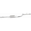 106-0756 Direct-Fit Replacement Exhaust System for 2010-2023 Toyota 4Runner 4.0L - image 4