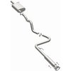 106-0770 Direct-Fit Replacement Exhaust System - image 2