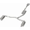 106-0773 Direct-Fit Replacement Exhaust System - image 3